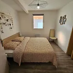 Appartement Spacieux T4 Piscine à Anglet Biarritz