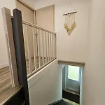 Spacieux T4 Piscine à Anglet * Biarritz
