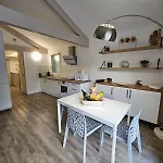 Apartment Spacieux T4 Piscine A Anglet Biarritz