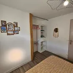 Spacieux T4 Piscine A Anglet * Biarritz