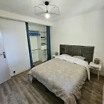 Spacieux T4 Piscine A Anglet * بياريتز